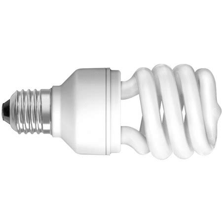 vendeur ampoule néon marne